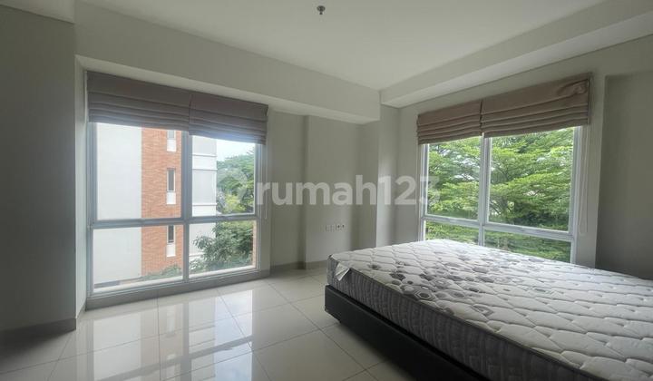 Primrose Condovilla Tower Ga Tipe 3+1Br View City, Summarecon Bekasi 6