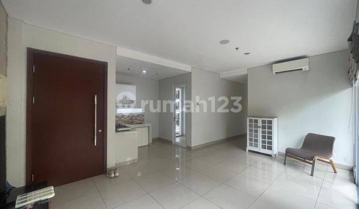 Primrose Condovilla Tower Ga Tipe 3+1Br View City, Summarecon Bekasi 4