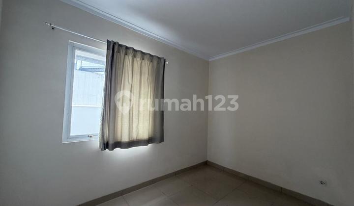 Summarecon Bekasi, Vernonia Residence Hoek Sebelah Club House 18