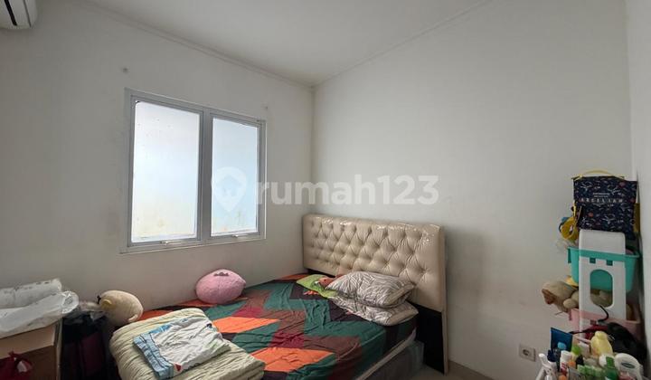 Summarecon Bekasi, Vernonia Residence Unit Premium dengan Posisi Terbaik di Depan Club House 10