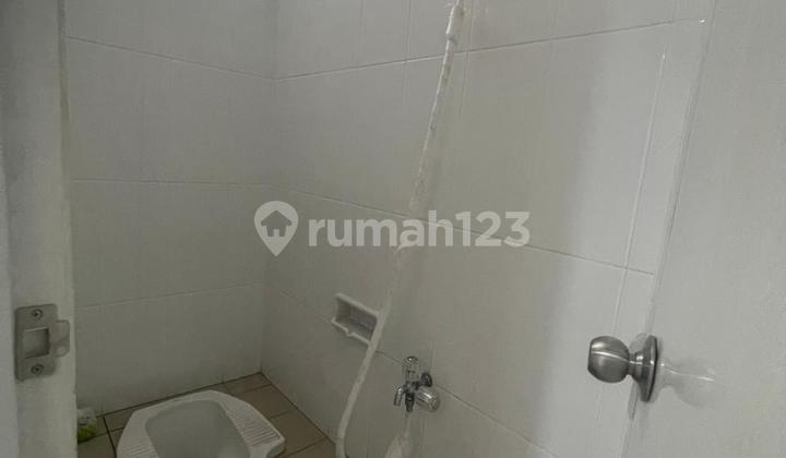 Primrose Condovilla Tower Ga Tipe 3+1Br View City, Summarecon Bekasi 12