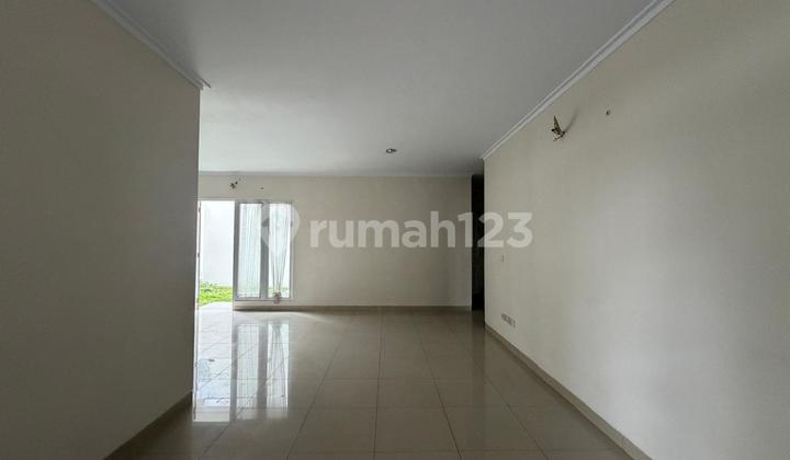 Summarecon Bekasi, Vernonia Residence Hoek Sebelah Club House 10