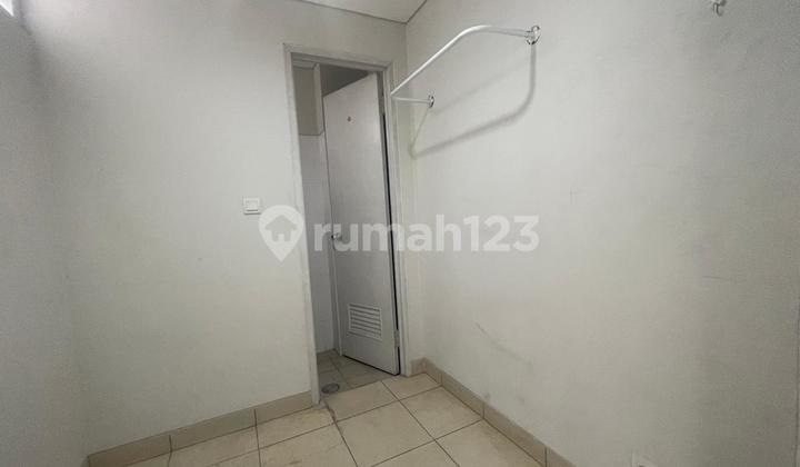 Primrose Condovilla Tower Ga Tipe 3+1Br View City, Summarecon Bekasi 14