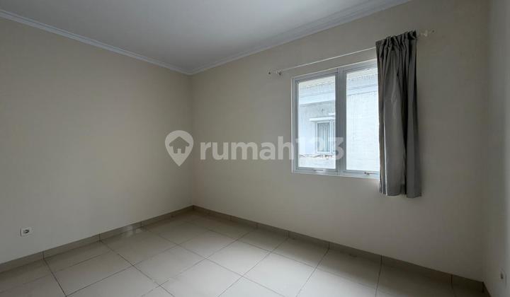 Summarecon Bekasi, Vernonia Residence Hoek Sebelah Club House 14