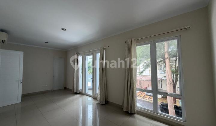 Summarecon Bekasi, Vernonia Residence Hoek Sebelah Club House 16