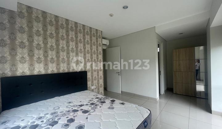 Primrose Condovilla Tower Ga Tipe 3+1Br View City, Summarecon Bekasi 13