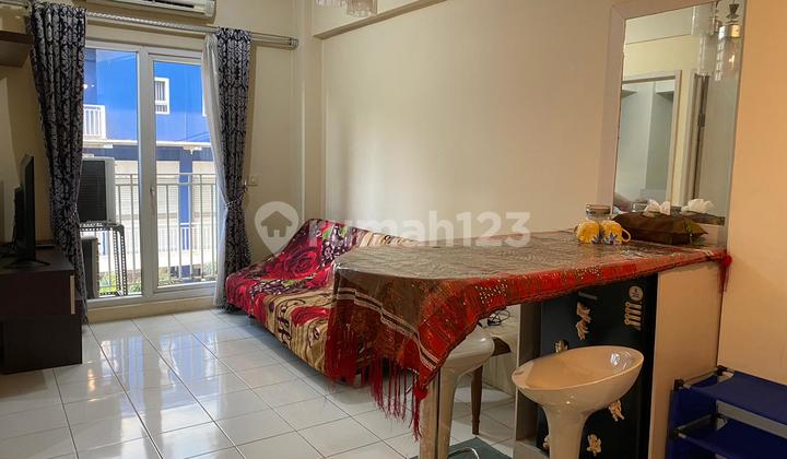 For Sale Grand Center Point Tower A Apartment, 2 Bedrooms 1