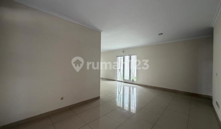 Summarecon Bekasi, Vernonia Residence Hoek Sebelah Club House 22