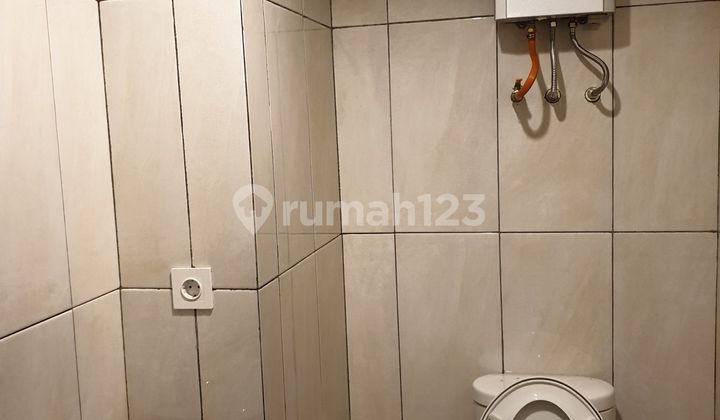 Grand Kamala Lagoon, Emerald Tower Studio Apartments 2