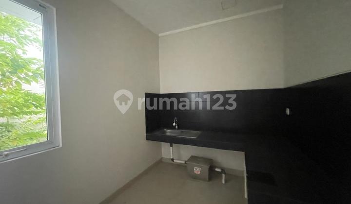 Dijual Cepat Bluebell Residence 9x 17 Lantai Granit, Summarecon Bekasi 2