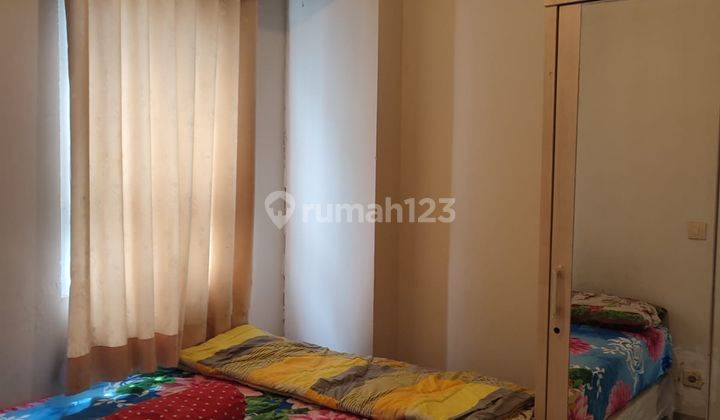 Apartemen Center Point Lantai 12 Bekasi 3