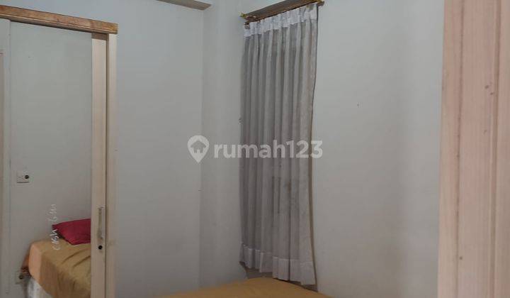 Apartemen Center Point Lantai 12 Bekasi 4