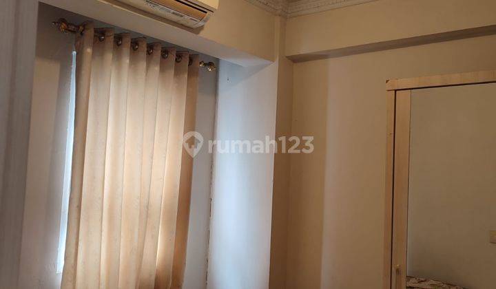 Apartemen Center Point Lantai 12 Bekasi 5