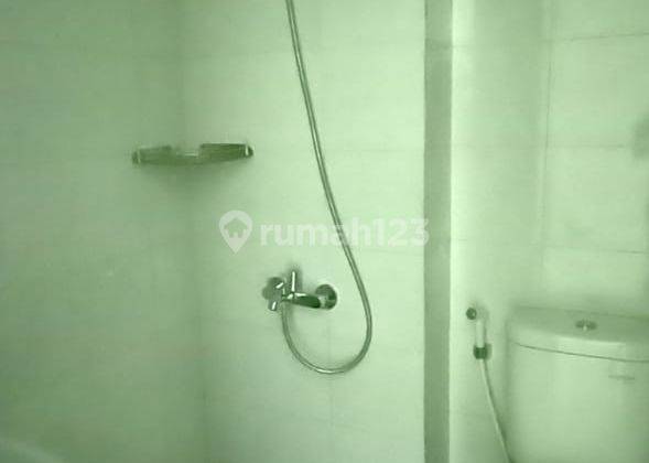 Rukost Colombus Residense, Sukaharja, Teluk Jambe, Karawang 2