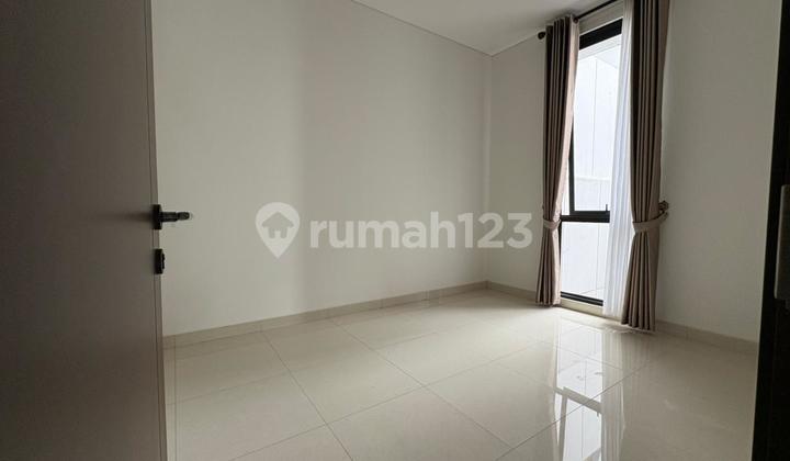 Pinewood Residence Summarecon Bogor for Rent with Strategic Location and Complete Facilities 2