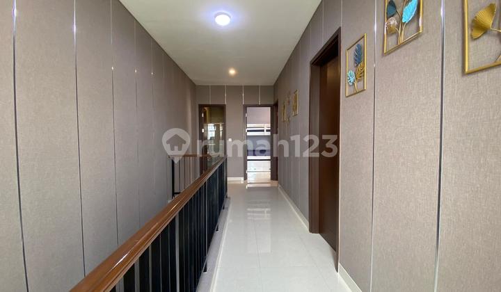 Siap Huni, Full Furnished, Lokasi Terdepan Pinewood Summarecon Bogor Siap Huni, Full Furnished, Lokasi Terdepan Pinewood Summarecon Bogor