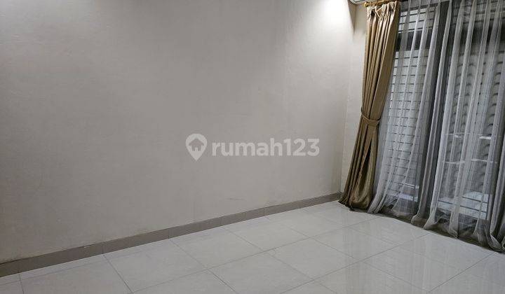 Dijual Rumah Siap Huni Komp Kav PTB Dki Pondok kelapa, Jakarta timur 11