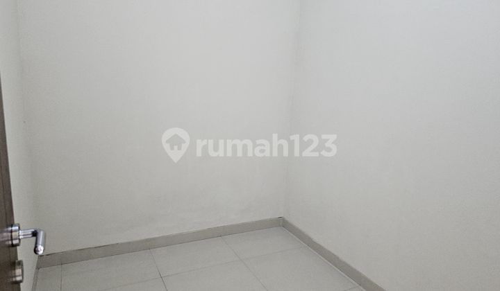 Dijual Rumah Siap Huni Komp Kav PTB Dki Pondok kelapa, Jakarta timur 3