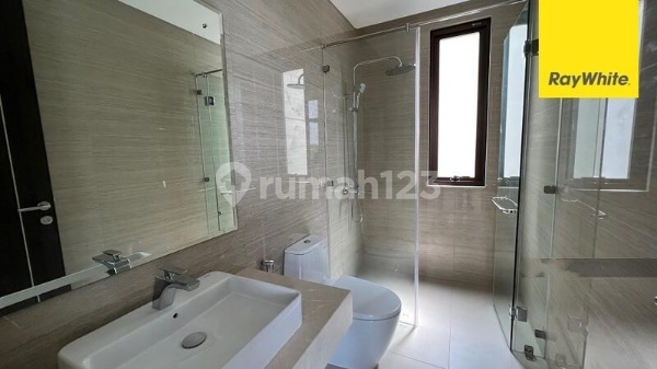 Dijual Rumah Morizen Summarecon Bekasi Murah Mewah Siap Huni Dijual Rumah Morizen Summarecon Bekasi Murah Mewah Siap Huni