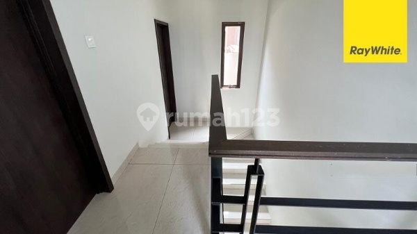 Dijual Rumah Morizen Summarecon Bekasi Murah Mewah Siap Huni Dijual Rumah Morizen Summarecon Bekasi Murah Mewah Siap Huni