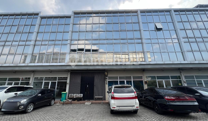 Ruko Gandeng 3 Lantai Pinggir Jalan Baru Ngurah Rai Bekasi Barat Ruko Gandeng 3 Lantai Pinggir Jalan Baru Ngurah Rai Bekasi Barat