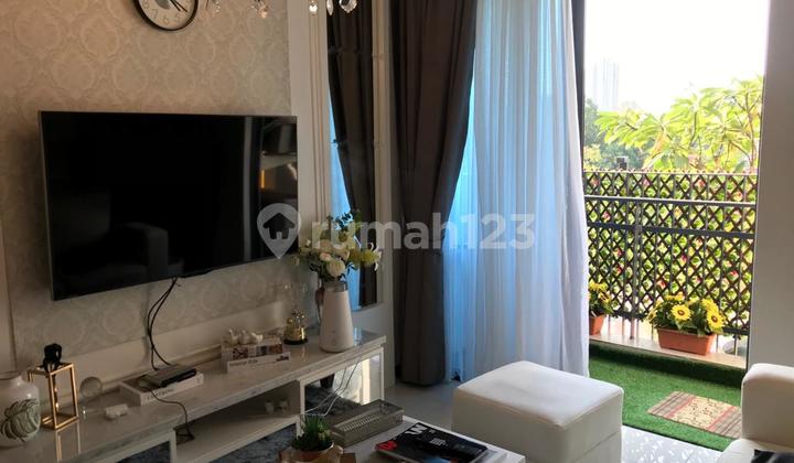 For Sale Casa Grande Residence Apartment