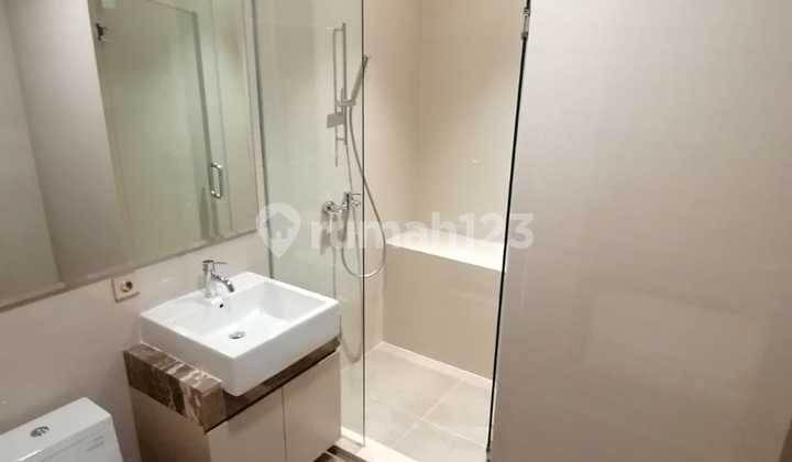 Nice Furnished 2 BR Apartment Nice Furnished 2 BR Apartment