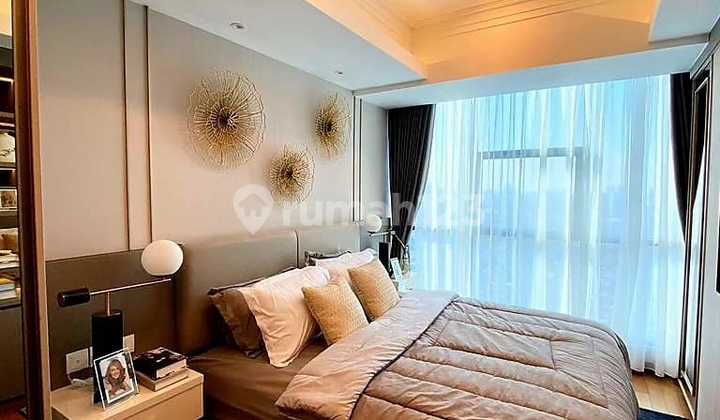 For Rent 2 BR Apartment Casa Grande Residence Phase II For Rent 2 BR Apartment Casa Grande Residence Phase II