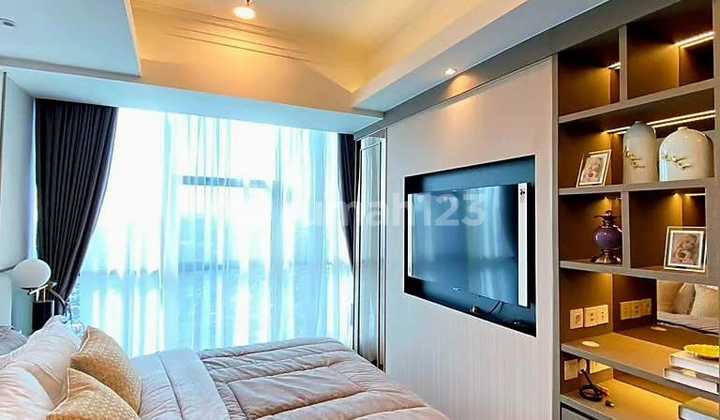 For Rent 2 BR Apartment Casa Grande Residence Phase II For Rent 2 BR Apartment Casa Grande Residence Phase II