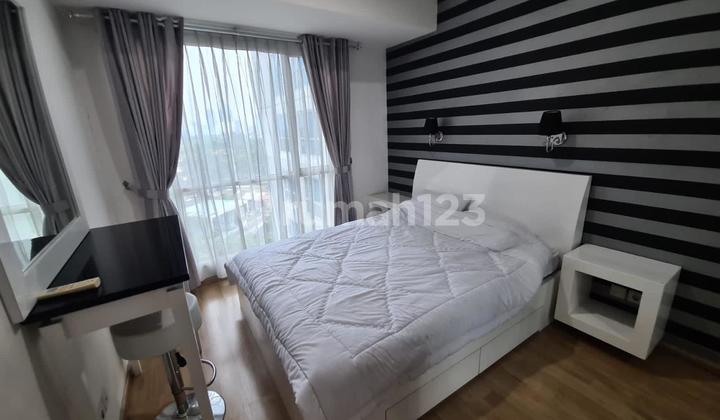 Casa Grande Residence 1 BR Fully Furnished Renovated Casa Grande Residence 1 BR Fully Furnished Renovated