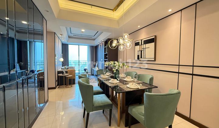 Casa Grande Residence 3 Bedroom Fully Furnished Low Price Urgent Casa Grande Residence 3 Bedroom Fully Furnished Low Price Urgent