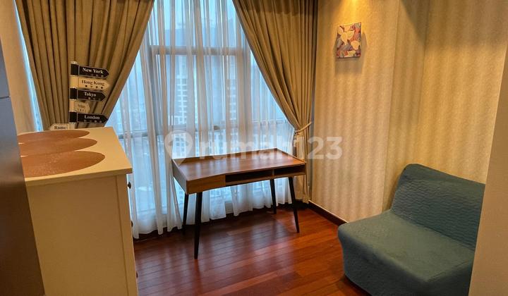 Nice Furnished 3 BR Apartment Nice Furnished 3 BR Apartment