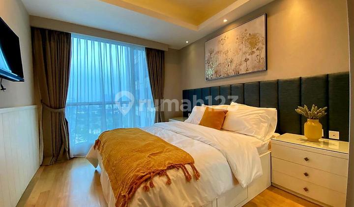 1 BR Apartment Casa Grande Nice Furnished 1 BR Apartment Casa Grande Nice Furnished