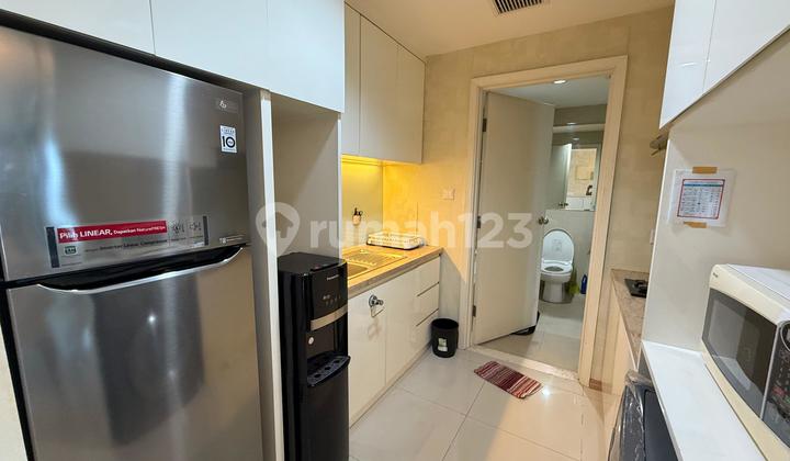 Casa Grande Residence 2 Bedroom Fully Furnished Cheap Price Urgent Casa Grande Residence 2 Bedroom Fully Furnished Cheap Price Urgent