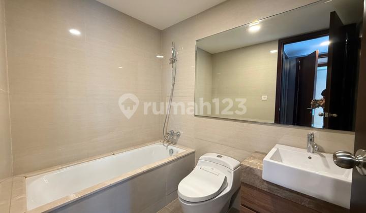 Casa Grande Residence 3 Bedroom Fully Furnished Low Price Urgent Casa Grande Residence 3 Bedroom Fully Furnished Low Price Urgent