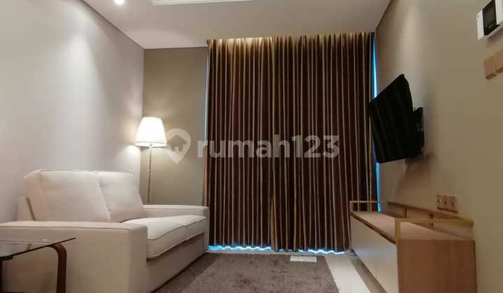 Nice Furnished 2 BR Apartment Nice Furnished 2 BR Apartment