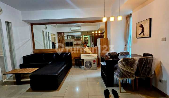 Apartment 1 Bedroom Good Furnished Apartment 1 Bedroom Good Furnished