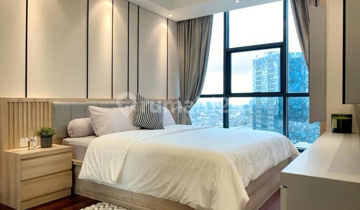 For Sale Apartment 2 BR Nice Furnished For Sale Apartment 2 BR Nice Furnished