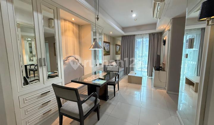 Casa Grande Residence 2 Bedroom Fully Furnished Cheap Price Urgent Casa Grande Residence 2 Bedroom Fully Furnished Cheap Price Urgent