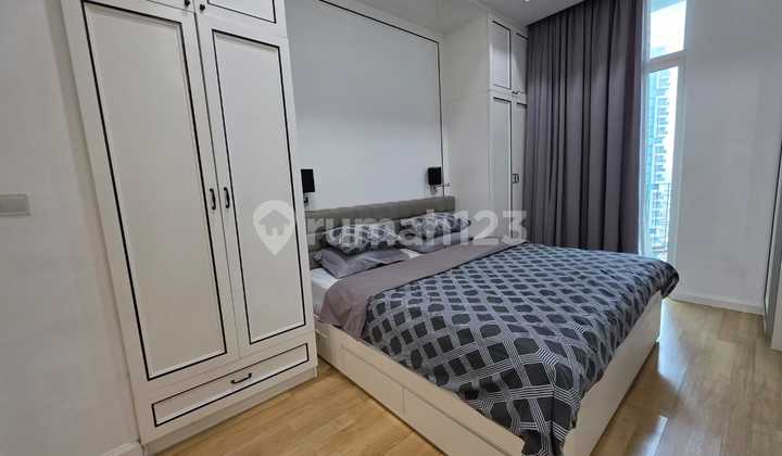 Casa Grande Residence 2 Bedroom Fully Furnished Super Large Size Casa Grande Residence 2 Bedroom Fully Furnished Super Large Size