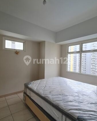 Apartemen SpringLake Summarecon Bekasi 2