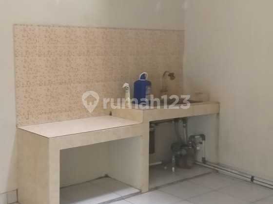 Minimalist House in Pulo Sirih Housing, Pekayon Galaxy, Bekasi with SHM (Certificate of Land Ownership) 2