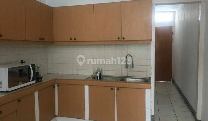 Dijual Cepat Dan Murah, Rumah Strategis,dekat Tol, Dekat Total Buah Segar, Dekat Informa 2