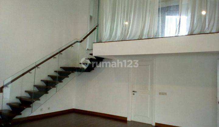 Rumah Dijual Murah,jalan lebar, asri, tenang, murah 2