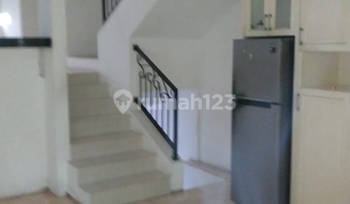 One.gate- Lingkungan Tenang Dan Nyaman