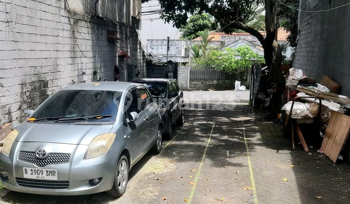 Dijual Cepat Murah Harga Dibawah NJOP