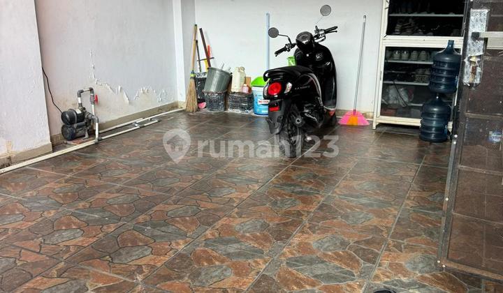 Villa House Garden Airport 5 BR Rarely Available Villa House Garden Airport 5 BR Rarely Available