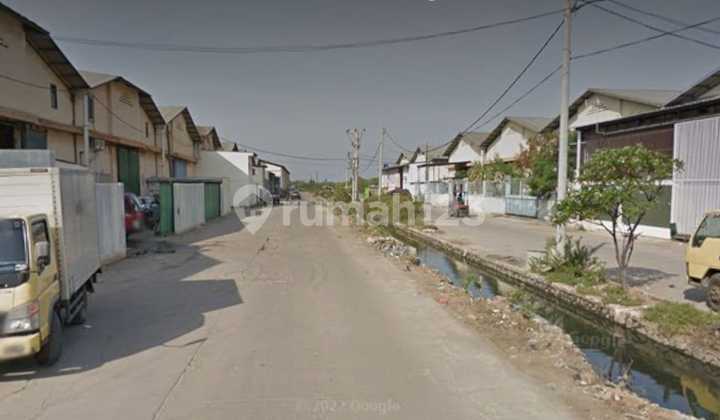 Gudang Pantai Indah Dadap Komplek Baru Siap Pakai JARANG ADA Gudang Pantai Indah Dadap Komplek Baru Siap Pakai JARANG ADA