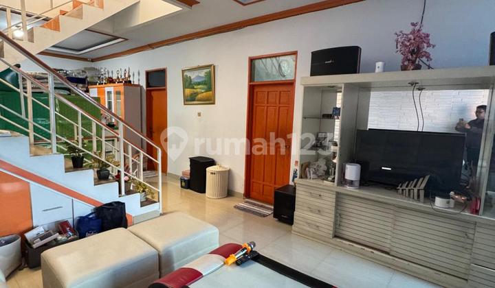 Villa House Garden Airport 5 BR Rarely Available Villa House Garden Airport 5 BR Rarely Available