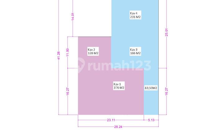 Di Jual Luas Tanah 500 Meter² Bentuk Botol atau Bentuk Ngantong Siap Pakai, Lokasi Strategis Jalan H. Midar, Jl. Raya Pondok Pinang - Ciputat Dekat Daerah Komersial - Perkantoran dan Dekat 9 Pintu Tol, Bebas Banjir, Keamanan Aman 24 Jam. Di Jual Luas Tanah 500 Meter² Bentuk Botol atau Bentuk Ngantong Siap Pakai, Lokasi Strategis Jalan H. Midar, Jl. Raya Pondok Pinang - Ciputat Dekat Daerah Komersial - Perkantoran dan Dekat 9 Pintu Tol, Bebas Banjir, Keamanan Aman 24 Jam.